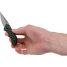 Zero Tolerance 0022 (K0022)
