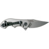 Zero Tolerance 0022 (K0022)