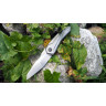 Нож ZERO TOLERANCE 0055 GTC K0055