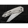 Нож ZERO TOLERANCE 0055 GTC K0055