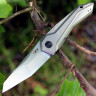 Нож ZERO TOLERANCE 0055 GTC K0055