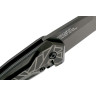 Нож ZERO TOLERANCE 0055BLK K0055BLK