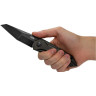 Нож ZERO TOLERANCE 0055BRZ K0055BRZ