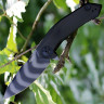 Нож ZERO TOLERANCE 0095TS K0095TS