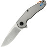 Нож ZERO TOLERANCE 0220 ANSO K0220