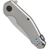 Нож ZERO TOLERANCE 0220 ANSO K0220