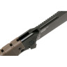 Нож ZERO TOLERANCE 0223 K0223