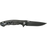 Нож ZERO TOLERANCE 0452GL SINKEVICH K0452GL