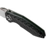 Нож ZERO TOLERANCE 0456CF K0456CF
