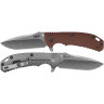 Нож ZERO TOLERANCE 0561 K0561