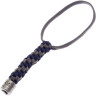Темляк ZERO KLANYARD ZT KKLANYARD ZT