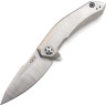 Нож ZERO TOLERANCE 0095 K0095